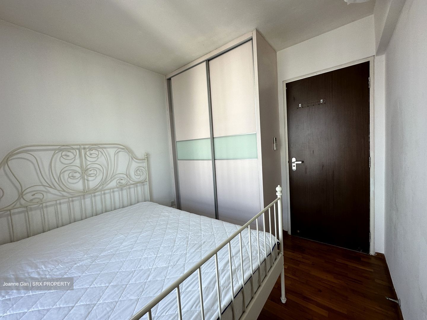 Blk 1E The Pinnacle@Duxton (Bukit Merah), HDB 4 Rooms #568673851